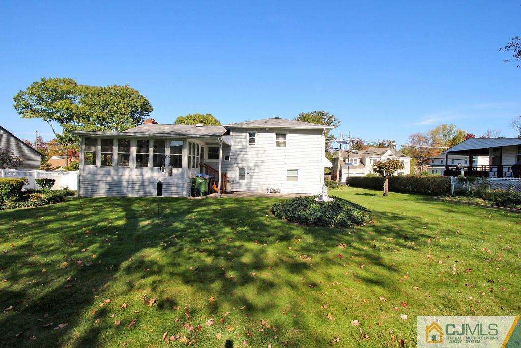 865 Inman Avenue Edison, NJ 08820 - Photo 25 of 25 Gallery Image 25