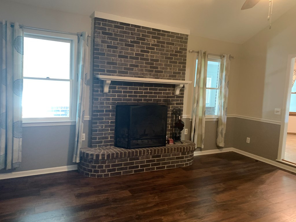 20 Delray Street Sumter, SC 29154 - Photo 5 of 28 Gallery Image 5