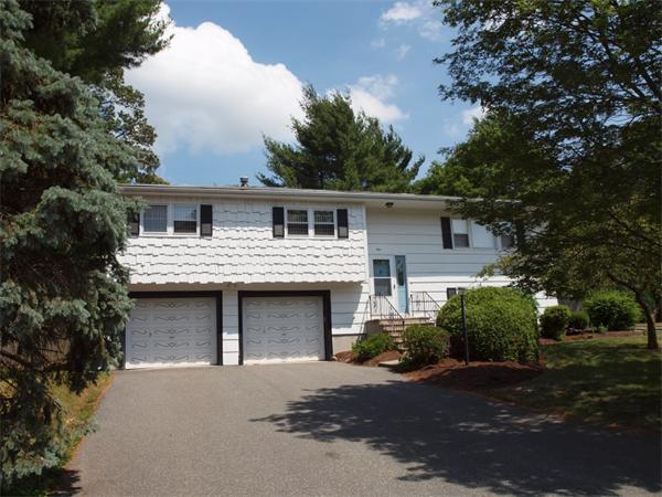 1 Gloversbrook Road Randolph, MA 02368 - Photo 1 of 22 Gallery Image 1