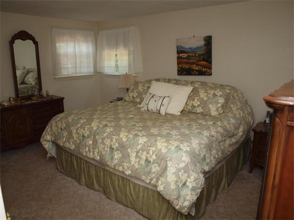 1 Gloversbrook Road Randolph, MA 02368 - Photo 11 of 22 Gallery Image 11