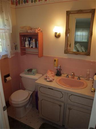 1 Gloversbrook Road Randolph, MA 02368 - Photo 12 of 22 Gallery Image 12