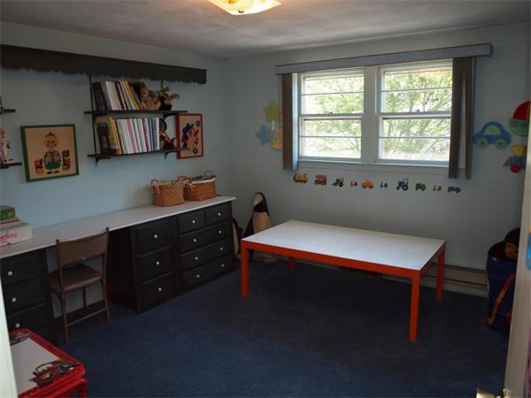 1 Gloversbrook Road Randolph, MA 02368 - Photo 13 of 22 Gallery Image 13