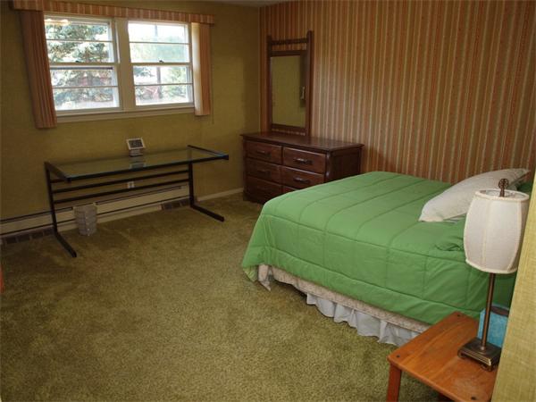 1 Gloversbrook Road Randolph, MA 02368 - Photo 14 of 22 Gallery Image 14