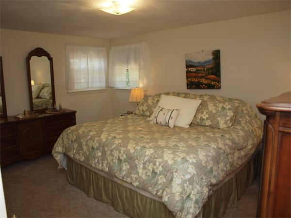 1 Gloversbrook Road Randolph, MA 02368 - Photo 15 of 22 Gallery Image 15