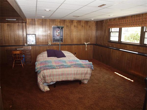 1 Gloversbrook Road Randolph, MA 02368 - Photo 16 of 22 Gallery Image 16