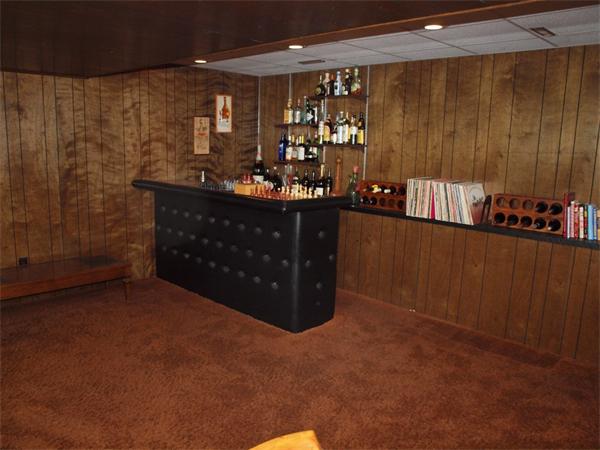 1 Gloversbrook Road Randolph, MA 02368 - Photo 18 of 22 Gallery Image 18