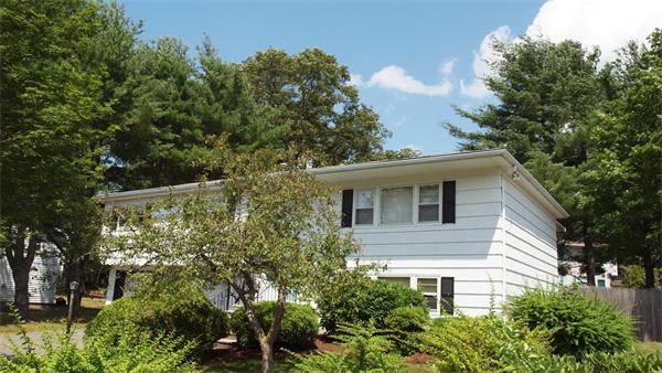 1 Gloversbrook Road Randolph, MA 02368 - Photo 2 of 22 Gallery Image 2