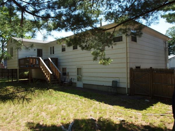 1 Gloversbrook Road Randolph, MA 02368 - Photo 21 of 22 Gallery Image 21