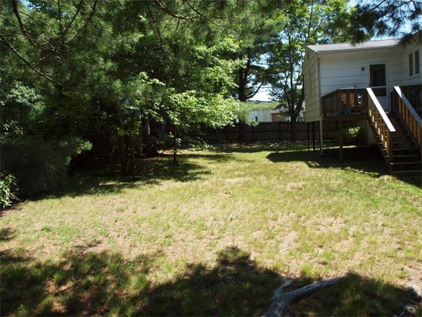1 Gloversbrook Road Randolph, MA 02368 - Photo 22 of 22 Gallery Image 22