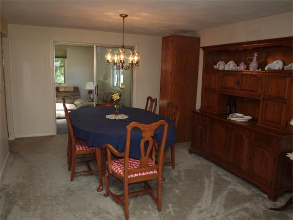 1 Gloversbrook Road Randolph, MA 02368 - Photo 4 of 22 Gallery Image 4
