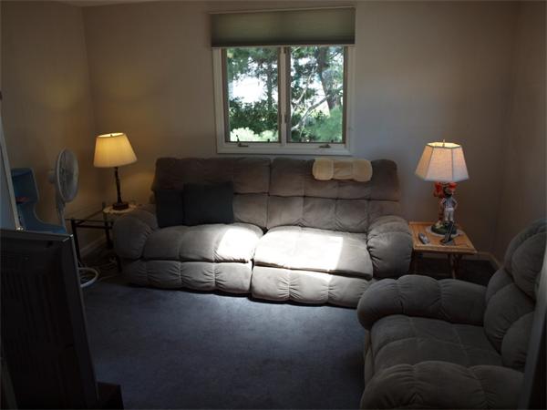 1 Gloversbrook Road Randolph, MA 02368 - Photo 10 of 22 Gallery Image 10