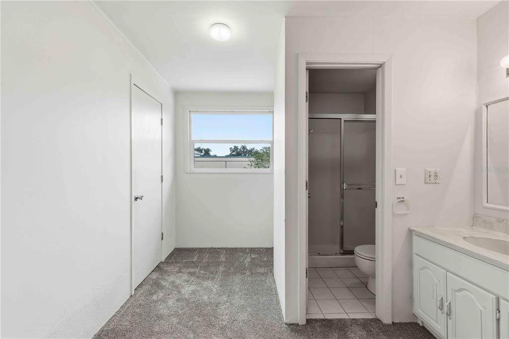 4001 Chinaberry Road Bradenton, FL 34208 - Photo 30 of 60