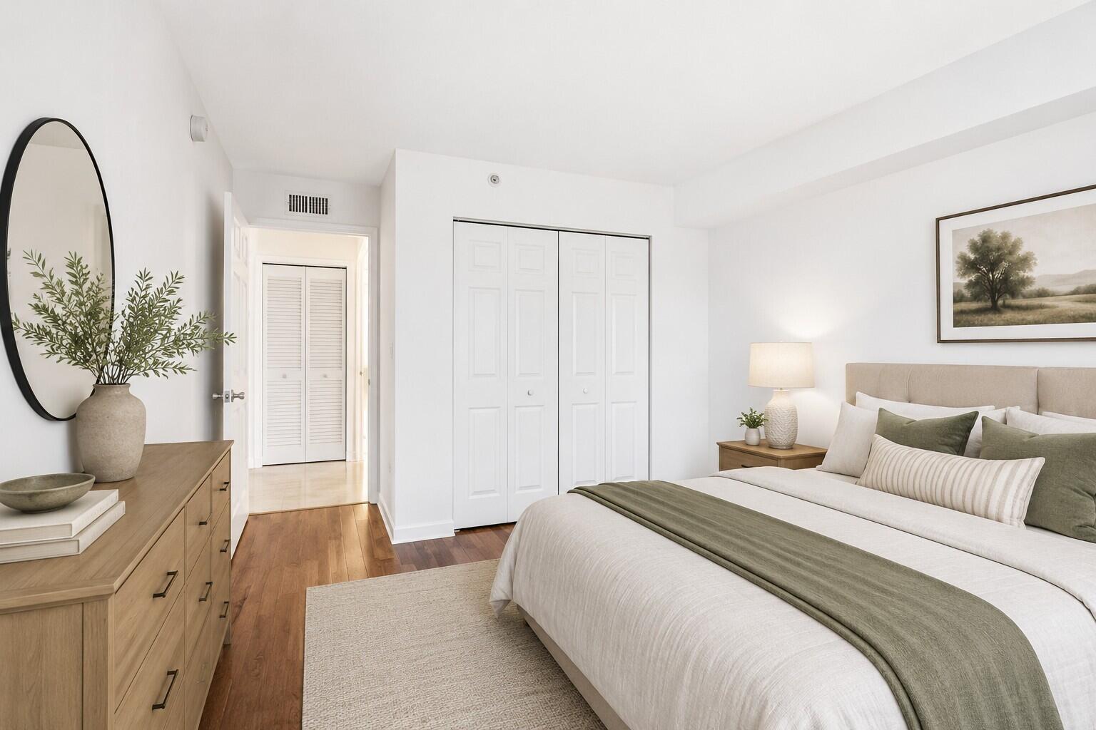 3113 Clint Moore Road, Unit 104 Boca Raton, FL 33496 - Photo 5 of 47 Mast