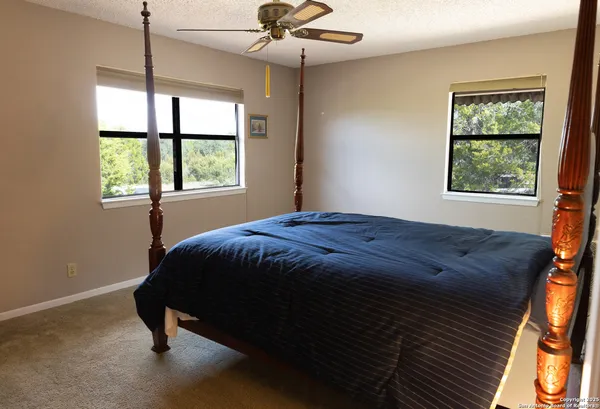 $375,000 | 1318 Kc 3151, Junction, TX 76849