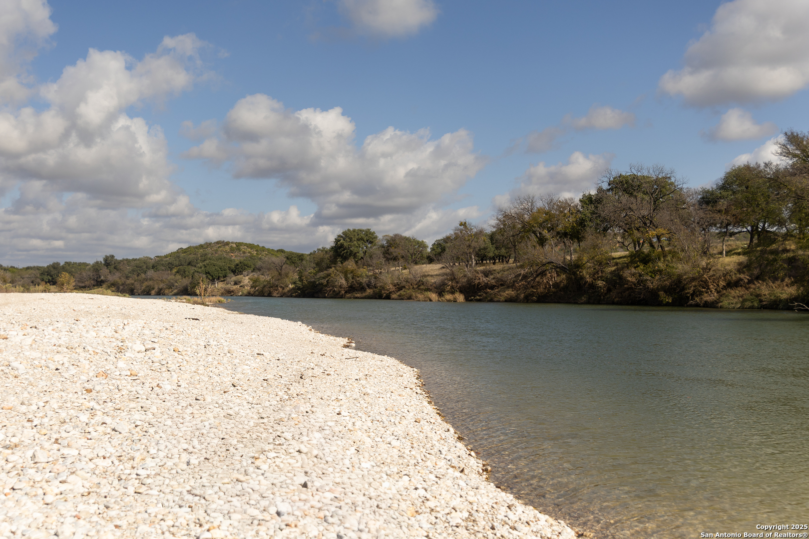 1318 Kc 3151 Junction, TX 76849 - Photo 17 of 25 a view of ocean and with a large tree