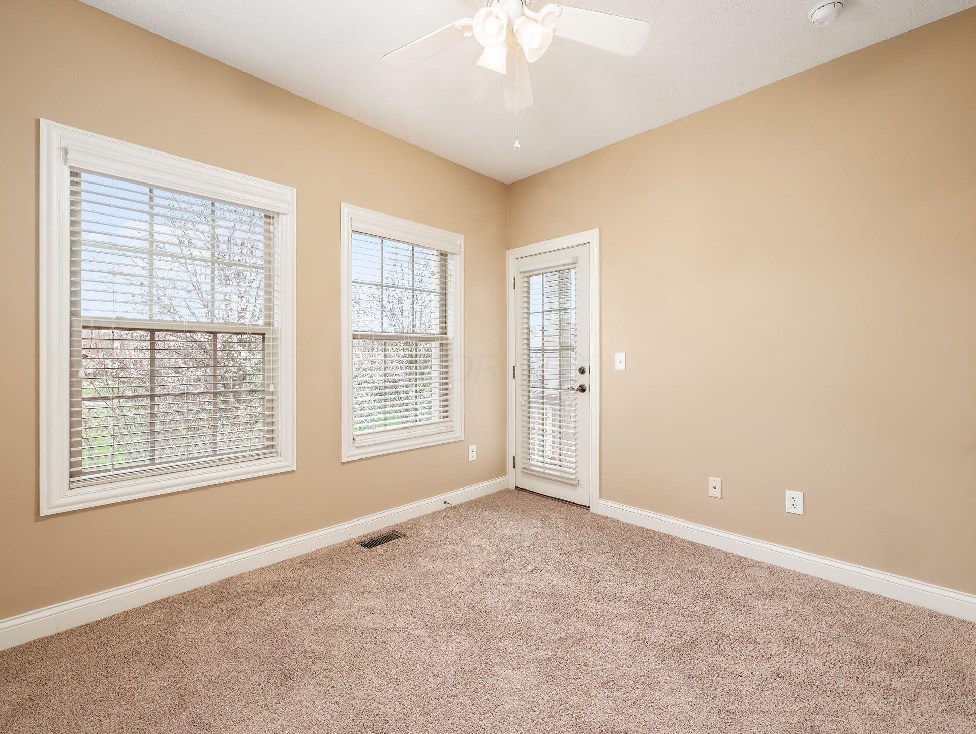 4223 Tuller Ridge Drive Dublin, OH 43017 - Photo 14 of 30 29_4223 Tuller Rid