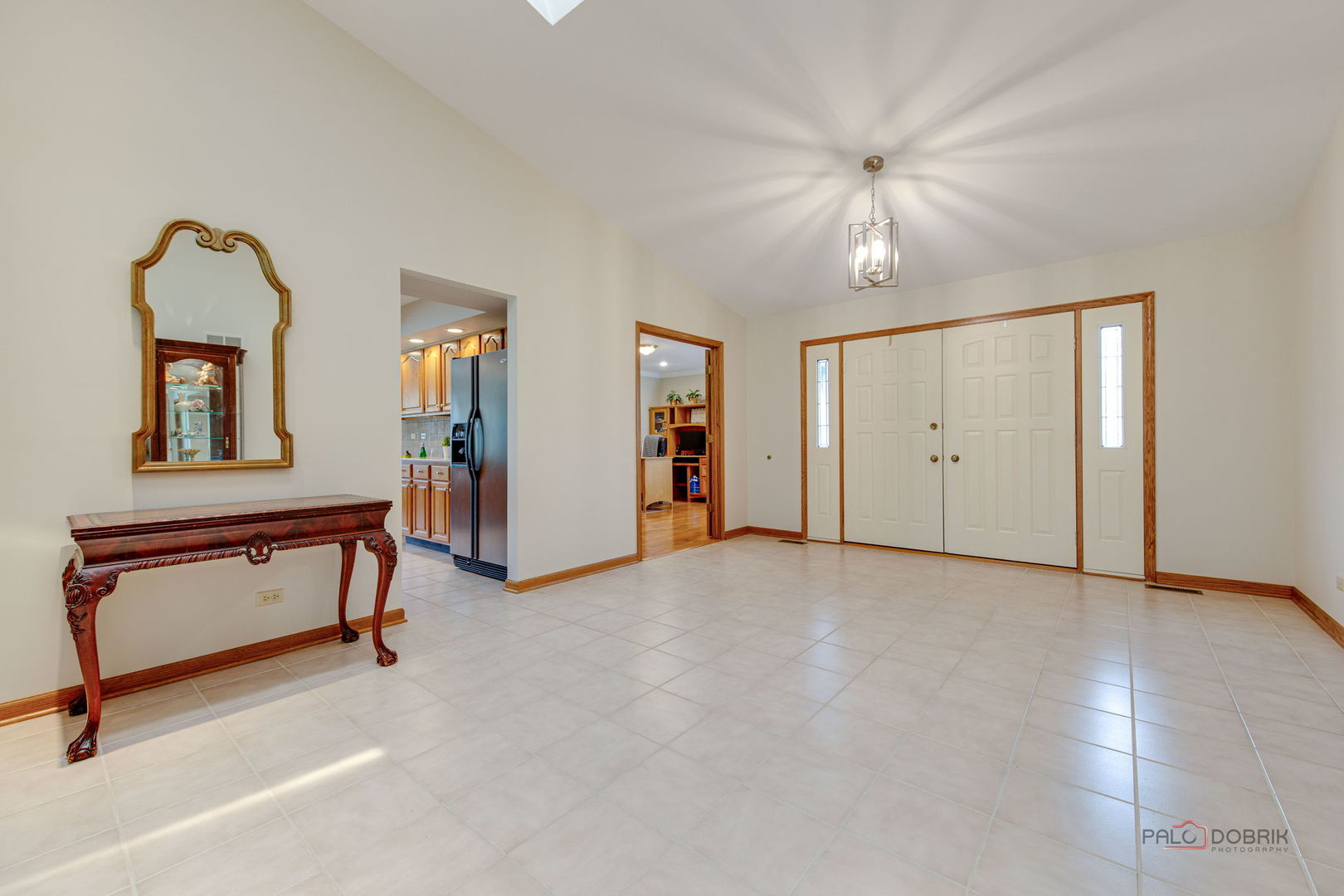 204 Linden Road South Prospect Heights, IL 60070 - Photo 27 of 48