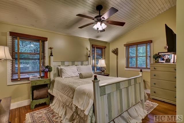 210 Turtle Pond Road Highlands, NC 28741 - Photo 10 of 19 Gallery Image 10