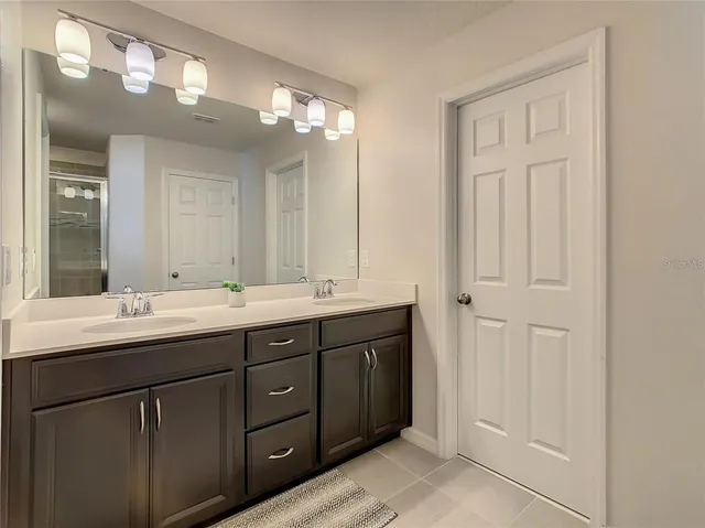 a front view of a house with a porch