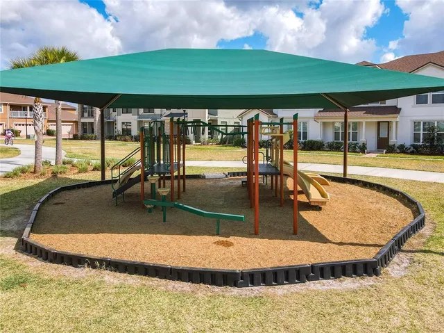 $2,300 | 2475 Fassona Drive, Kissimmee, FL 34741