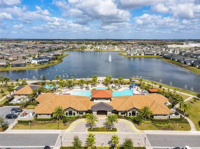 $2,300 | 2475 Fassona Drive, Kissimmee, FL 34741