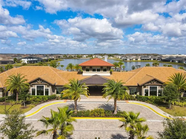 $2,300 | 2475 Fassona Drive, Kissimmee, FL 34741