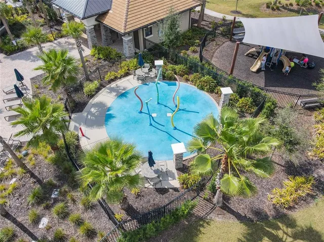 $2,300 | 2475 Fassona Drive, Kissimmee, FL 34741