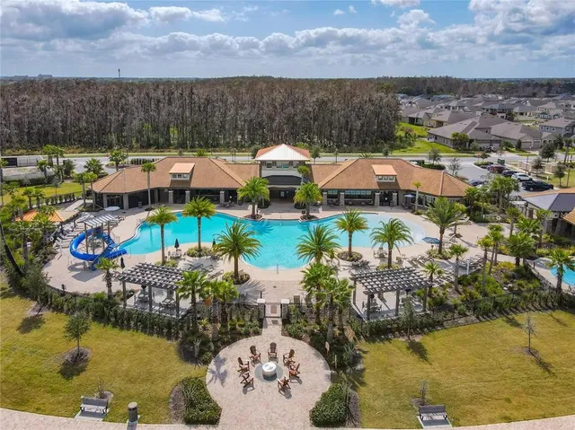 $2,300 | 2475 Fassona Drive, Kissimmee, FL 34741