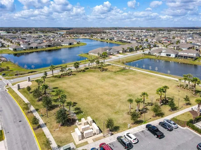 $2,300 | 2475 Fassona Drive, Kissimmee, FL 34741