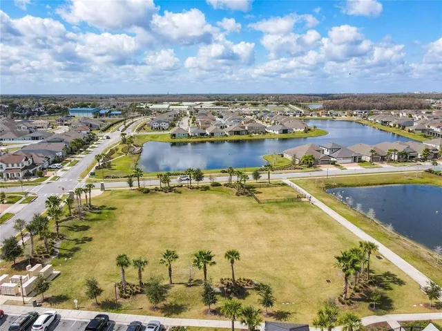 $2,300 | 2475 Fassona Drive, Kissimmee, FL 34741