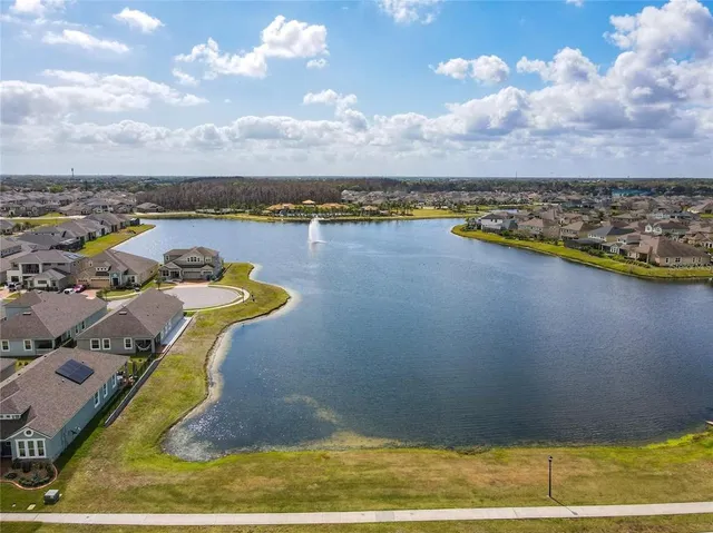 $2,300 | 2475 Fassona Drive, Kissimmee, FL 34741