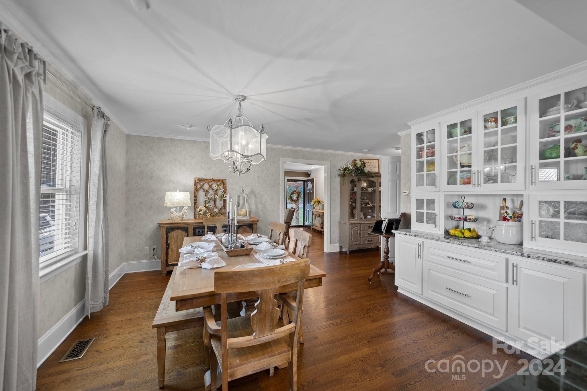 467 Murdock Road Troutman, NC 28166 - Photo 16 of 48 Gallery Image 16