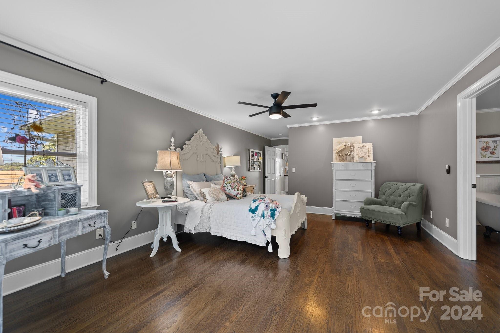 467 Murdock Road Troutman, NC 28166 - Photo 29 of 48 Gallery Image 29