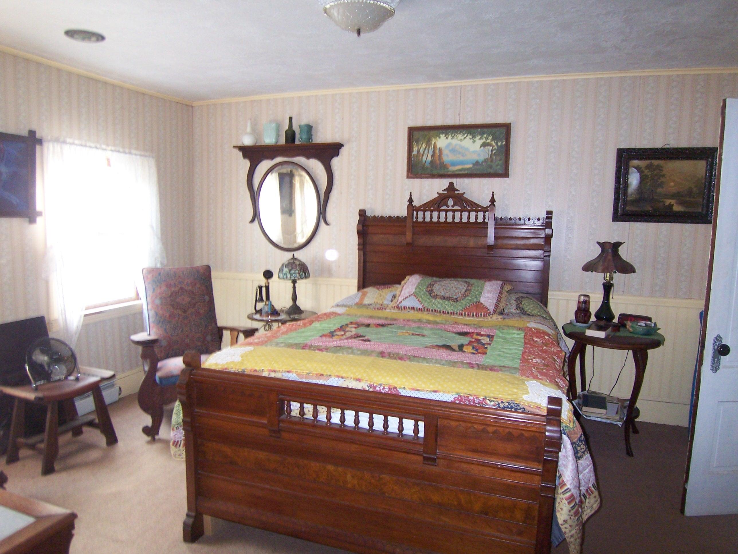 620 North Raymond Road Poland, ME 04274 - Photo 21 of 22 100_8267