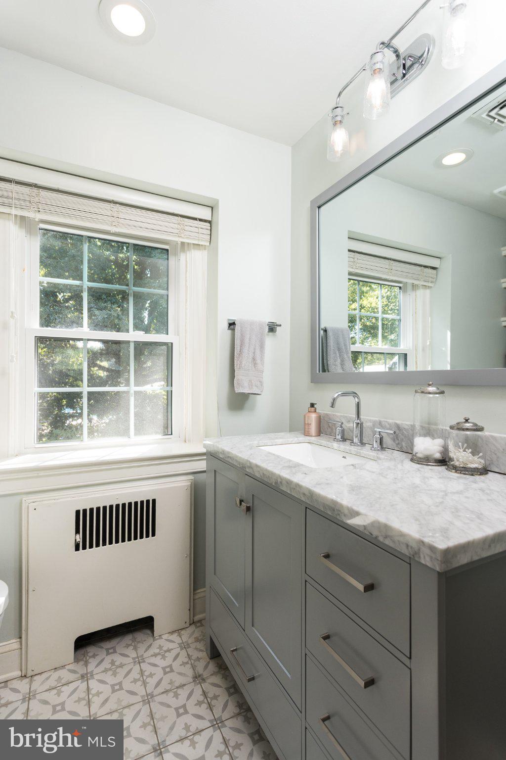 7117 Wardman Road Baltimore, MD 21212 - Photo 19 of 48 Gallery Image 19