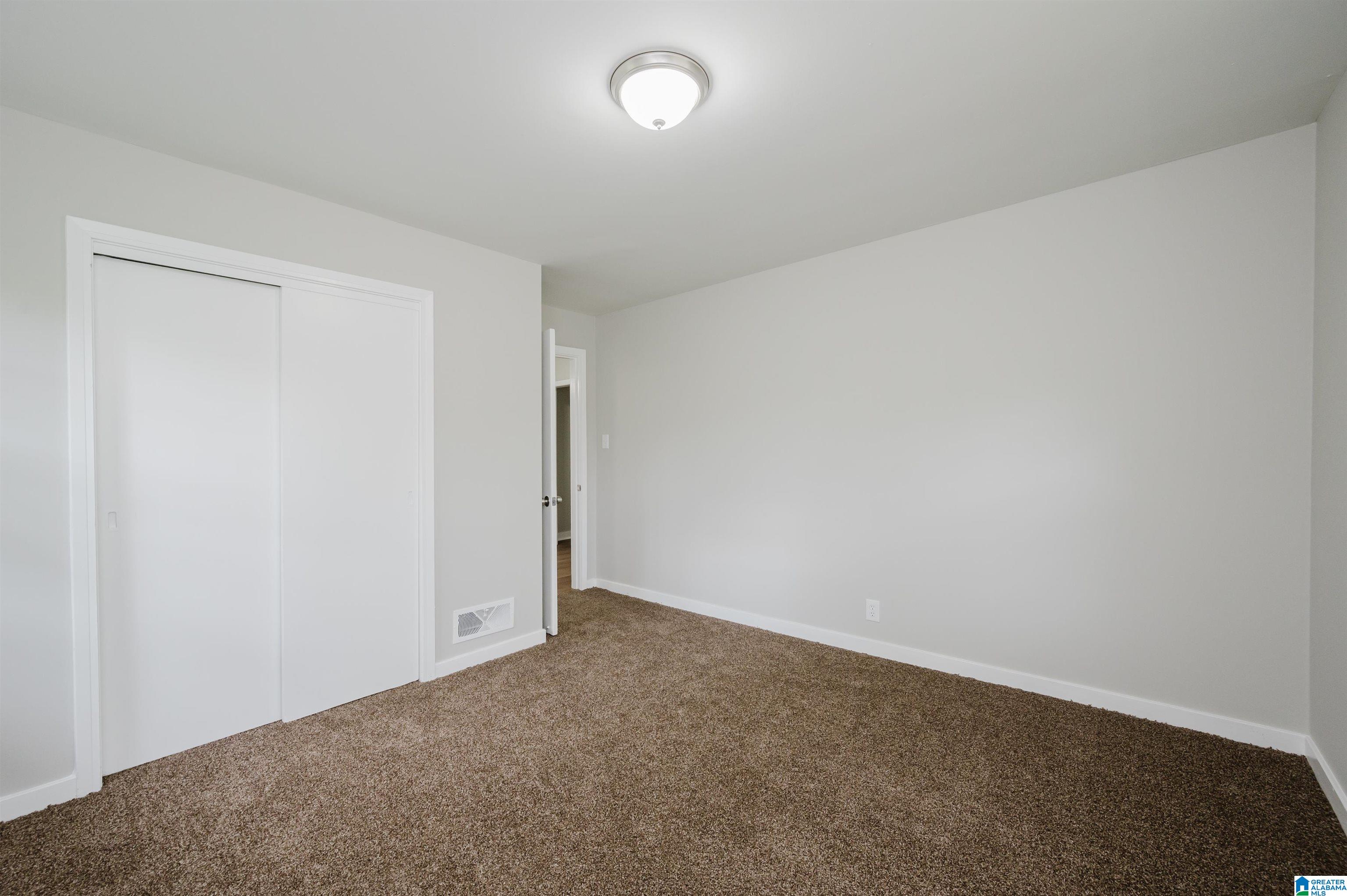 1020 Rutledge Drive Birmingham, AL 35228 - Photo 17 of 38