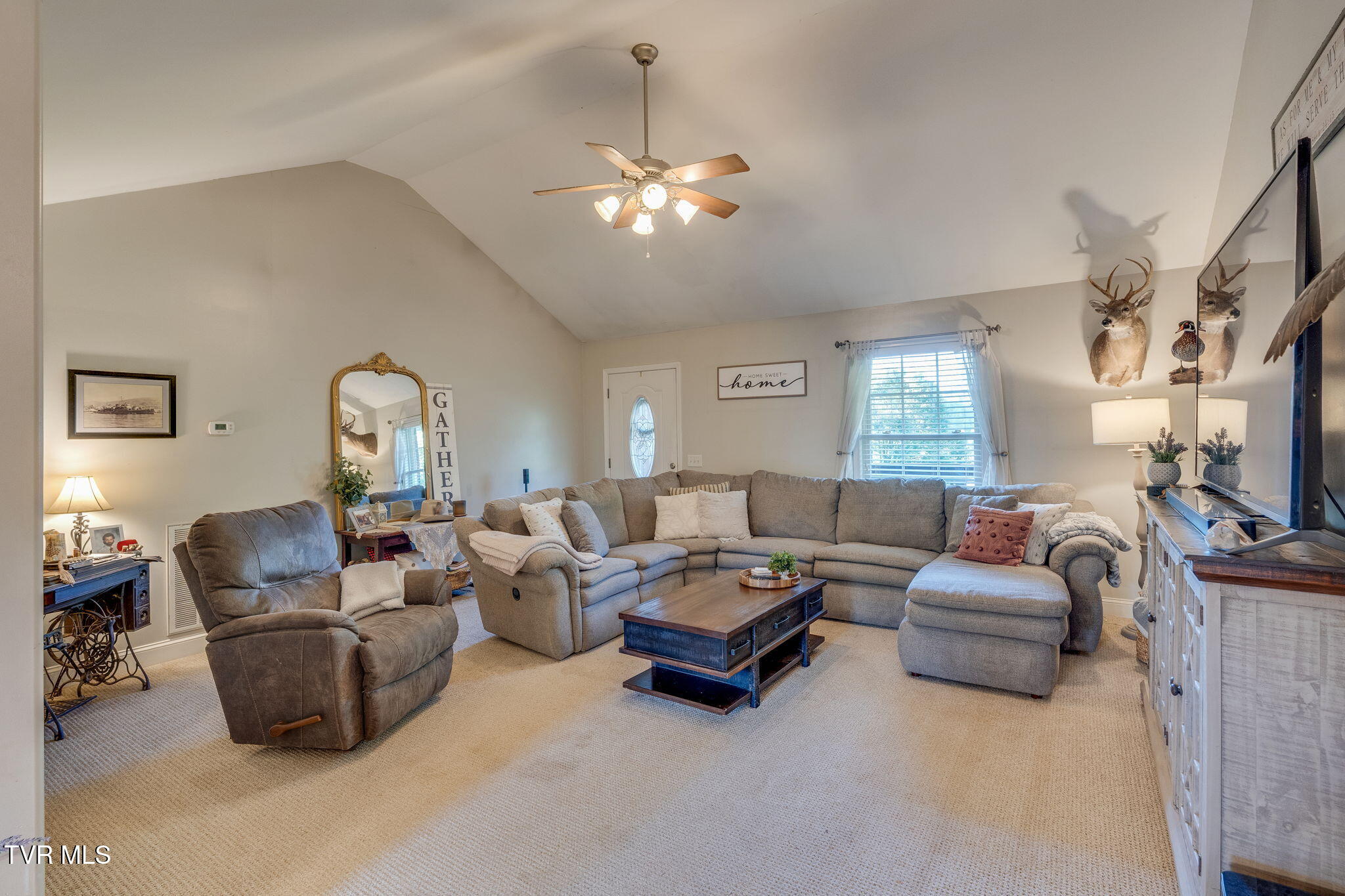 316 Montezuma Road Kingsport, TN 37664 - Photo 5 of 31 003