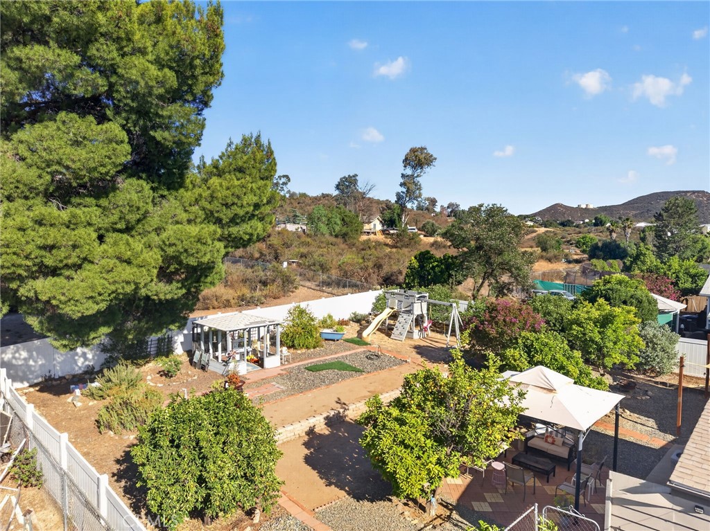 33710 The Farm Road Wildomar, CA 92595 - Photo 51 of 62