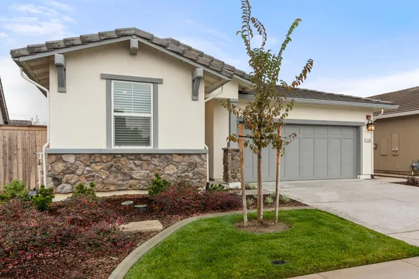 $635,000 | 1180 Alpine Way, Lincoln, CA 95648