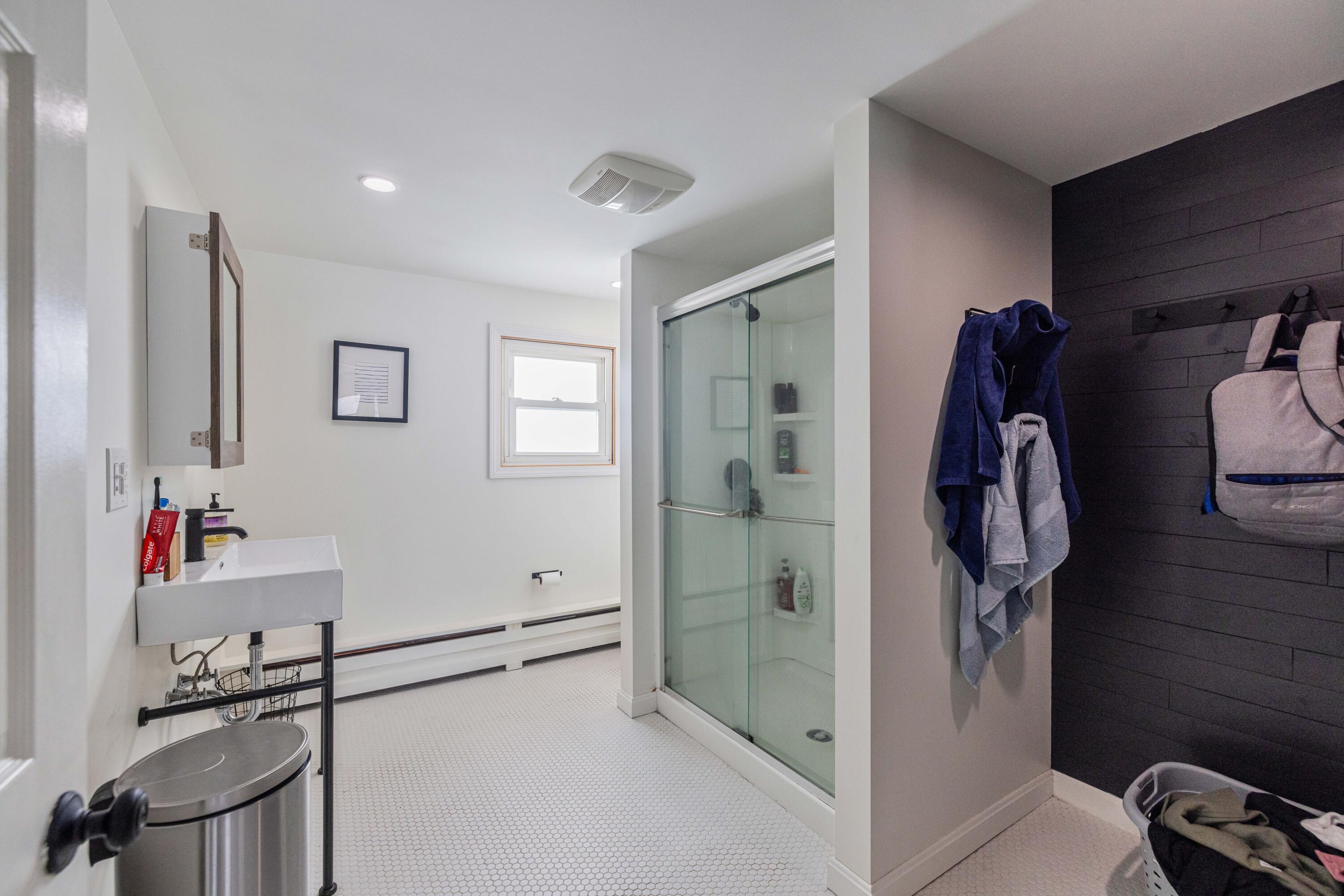 392 Lane Road Greene, ME 04236 - Photo 23 of 40 3G0A3007