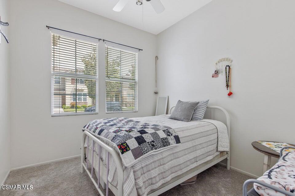 1477 Windmill Way Simi Valley, CA 93065 - Photo 9 of 18
