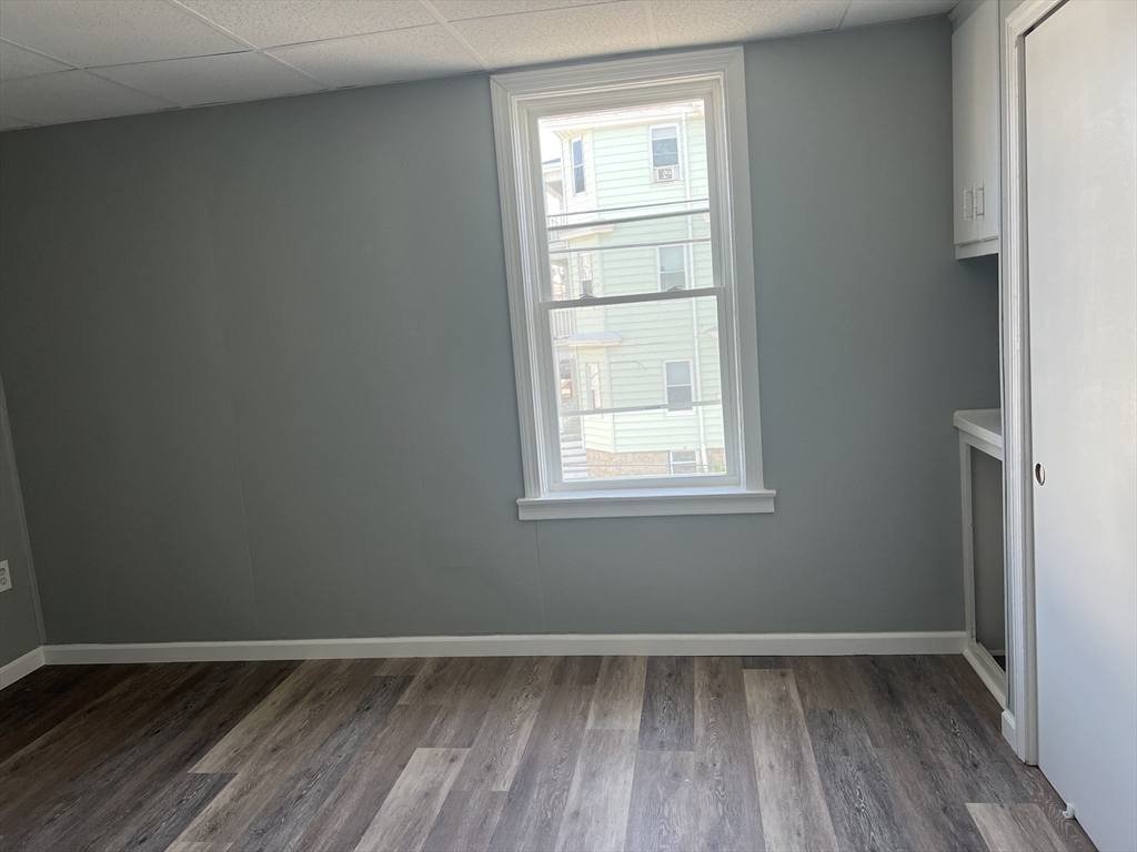 1017 Pine Street Fall River, MA 02723 - Photo 18 of 34