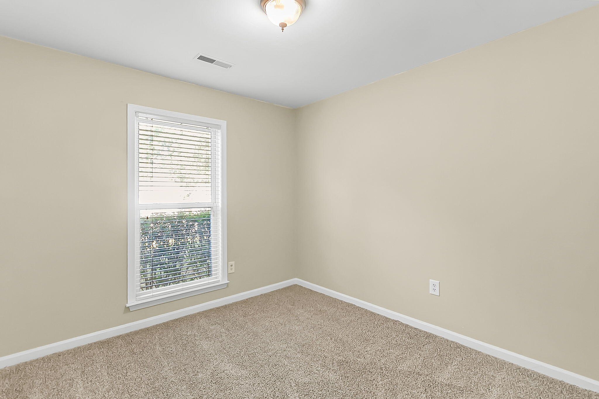 114 Iron Road Summerville, SC 29486 - Photo 25 of 45 CREM - 114 Iron-26