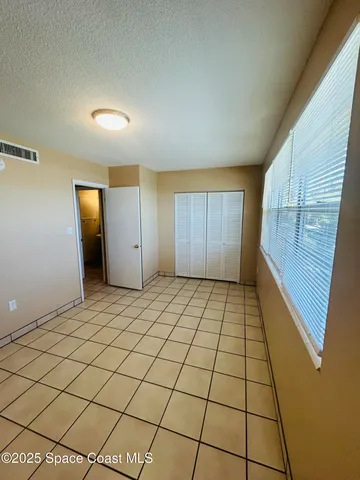 $1,300 | 8401 North Atlantic Avenue, Unit E4, Cape Canaveral, FL 32920