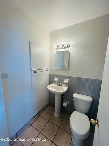 $1,300 | 8401 North Atlantic Avenue, Unit E4, Cape Canaveral, FL 32920