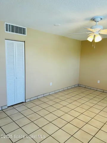 $1,300 | 8401 North Atlantic Avenue, Unit E4, Cape Canaveral, FL 32920