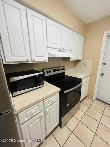 $1,300 | 8401 North Atlantic Avenue, Unit E4, Cape Canaveral, FL 32920