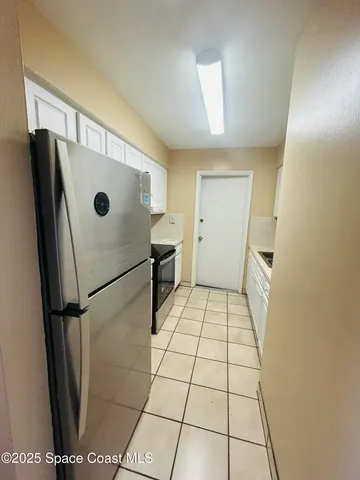$1,300 | 8401 North Atlantic Avenue, Unit E4, Cape Canaveral, FL 32920