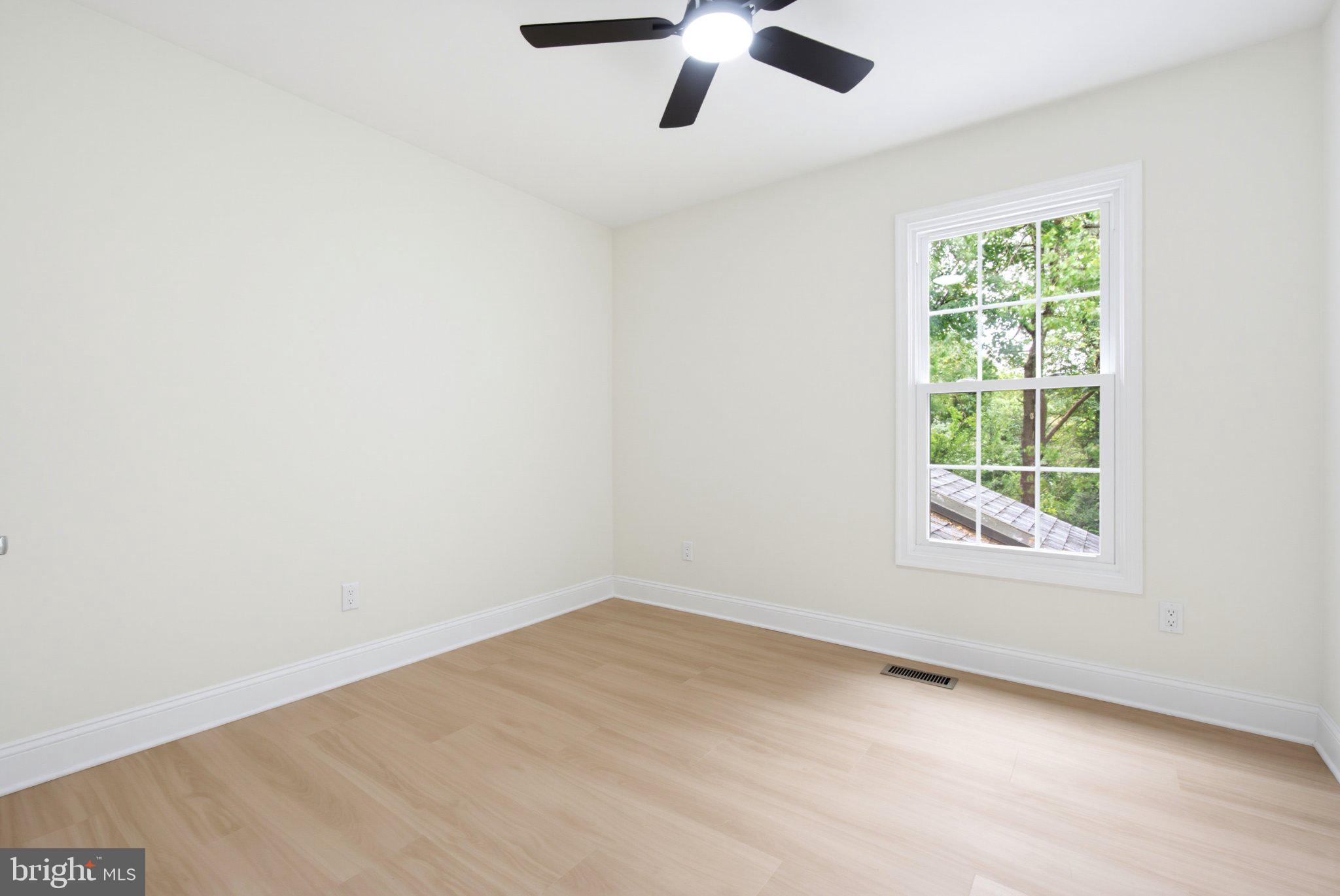 7608 Bear Forest Road Hanover, MD 21076 - Photo 36 of 60 Gallery Image 36
