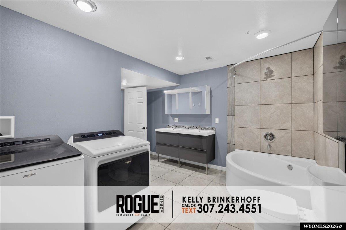 4800 Chinook Trl Road Casper, WY 82604 - Photo 34 of 50 Gallery Image 34